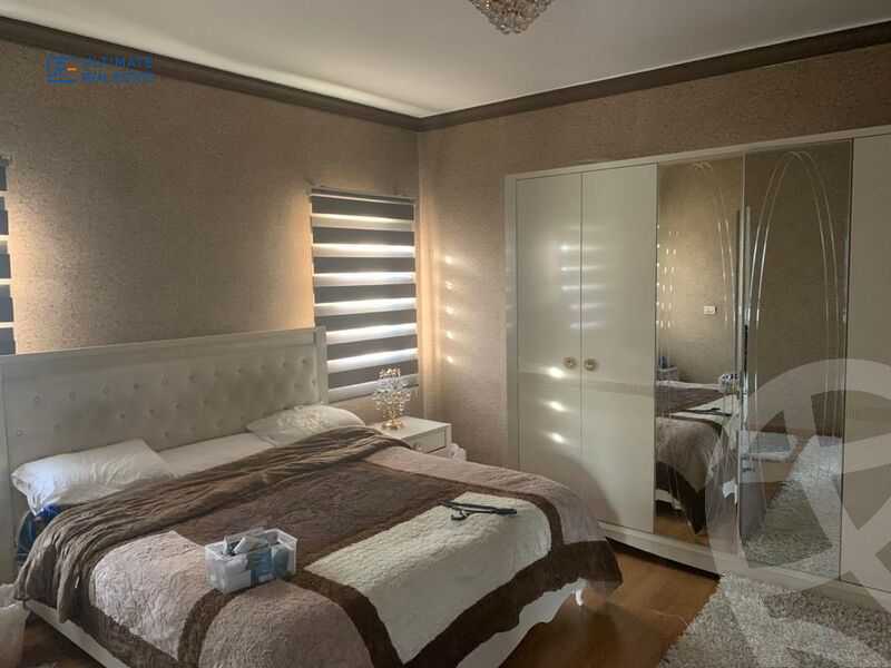 https://aqarmap.com.eg/en/listing/6373905-for-rent-cairo-new-cairo-madinaty-seventh-zone-buildings-mdynty-by-7