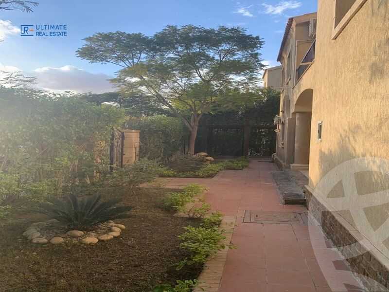https://aqarmap.com.eg/en/listing/6373905-for-rent-cairo-new-cairo-madinaty-seventh-zone-buildings-mdynty-by-7