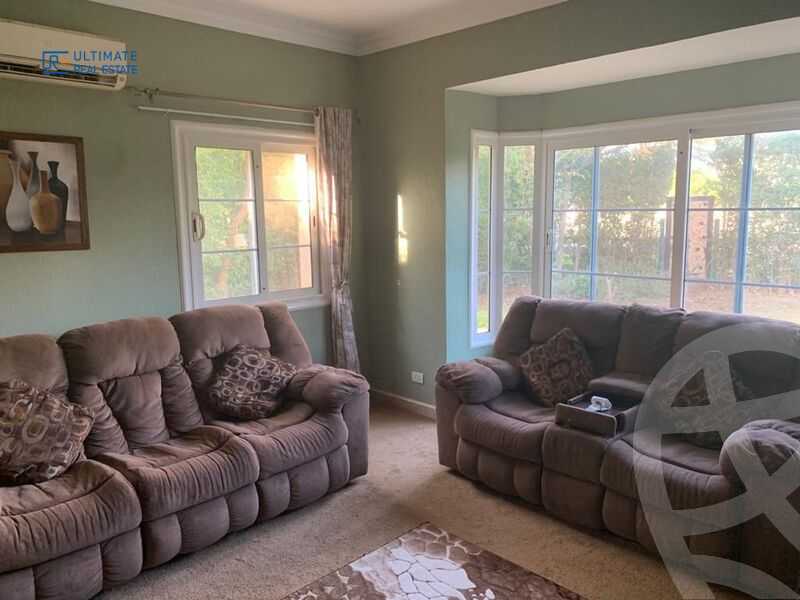 https://aqarmap.com.eg/en/listing/6373905-for-rent-cairo-new-cairo-madinaty-seventh-zone-buildings-mdynty-by-7
