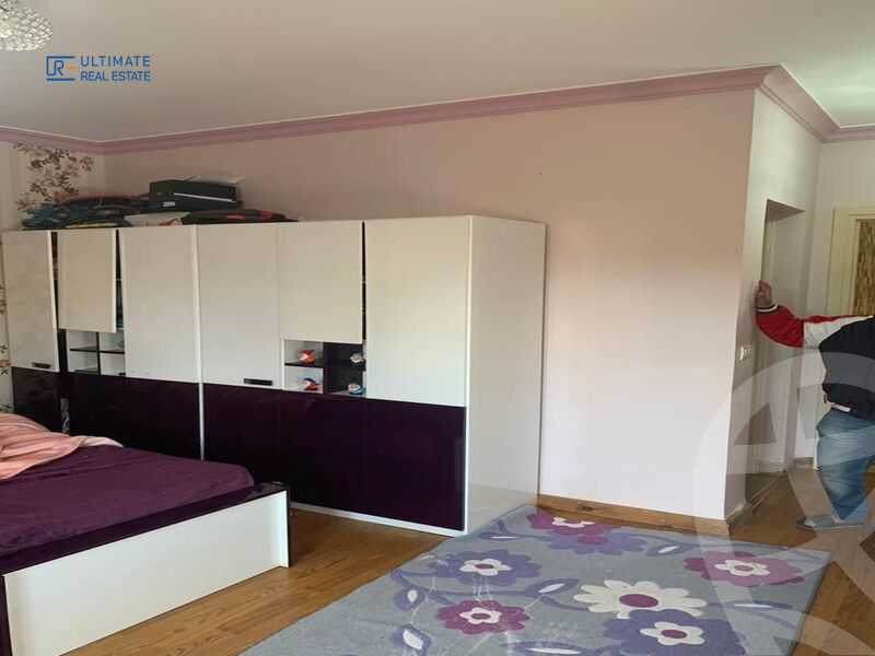 https://aqarmap.com.eg/en/listing/6373905-for-rent-cairo-new-cairo-madinaty-seventh-zone-buildings-mdynty-by-7