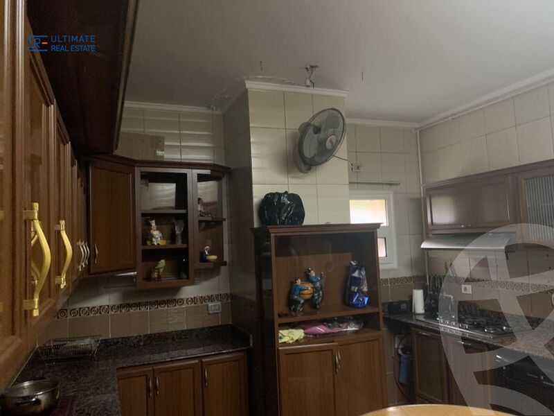 https://aqarmap.com.eg/en/listing/6373905-for-rent-cairo-new-cairo-madinaty-seventh-zone-buildings-mdynty-by-7