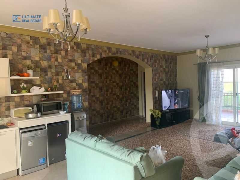 https://aqarmap.com.eg/en/listing/6373905-for-rent-cairo-new-cairo-madinaty-seventh-zone-buildings-mdynty-by-7