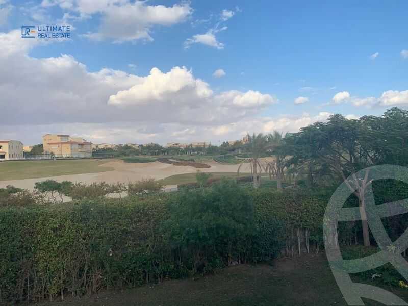 https://aqarmap.com.eg/en/listing/6373905-for-rent-cairo-new-cairo-madinaty-seventh-zone-buildings-mdynty-by-7