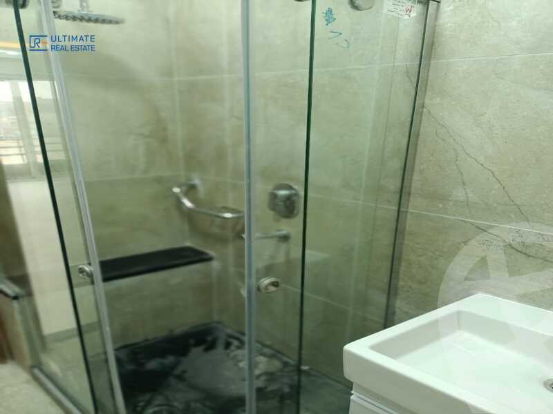 https://aqarmap.com.eg/en/listing/6374077-for-rent-cairo-new-cairo-compounds-the-square