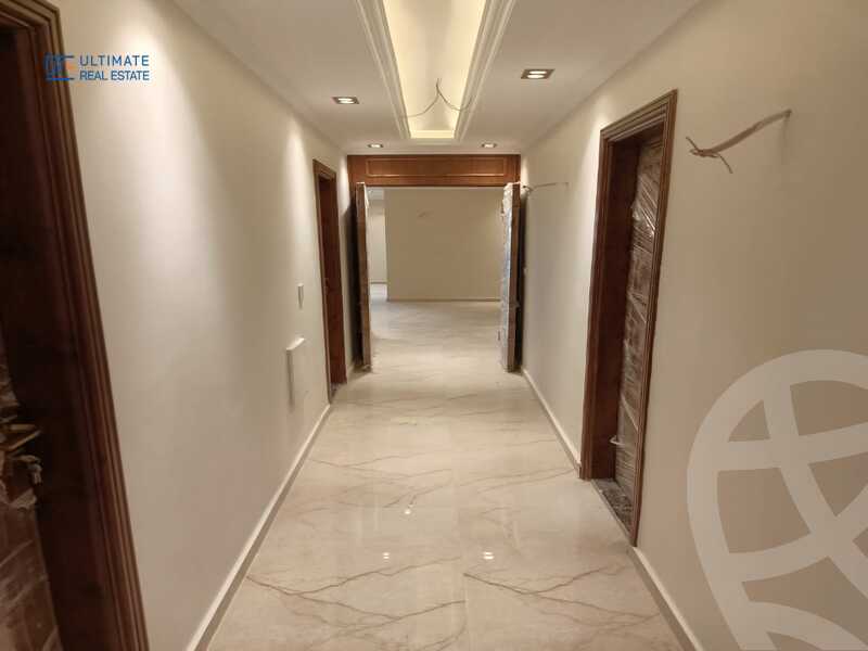 https://aqarmap.com.eg/en/listing/6374077-for-rent-cairo-new-cairo-compounds-the-square