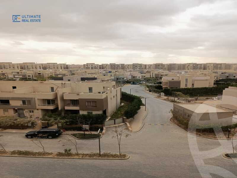 https://aqarmap.com.eg/en/listing/6374077-for-rent-cairo-new-cairo-compounds-the-square