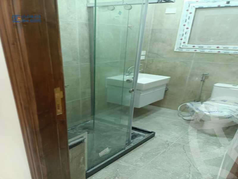 https://aqarmap.com.eg/en/listing/6374077-for-rent-cairo-new-cairo-compounds-the-square