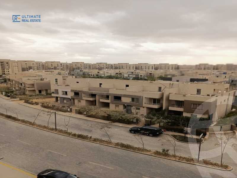 https://aqarmap.com.eg/en/listing/6374077-for-rent-cairo-new-cairo-compounds-the-square