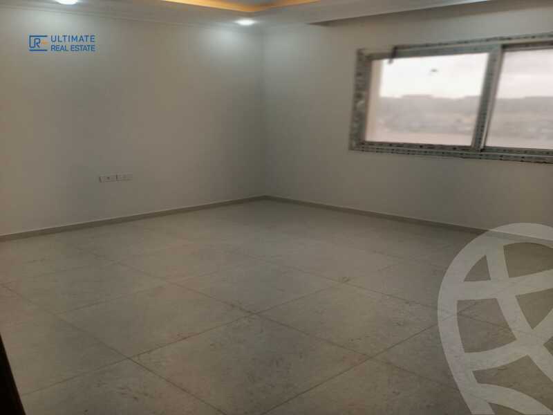 https://aqarmap.com.eg/en/listing/6374077-for-rent-cairo-new-cairo-compounds-the-square