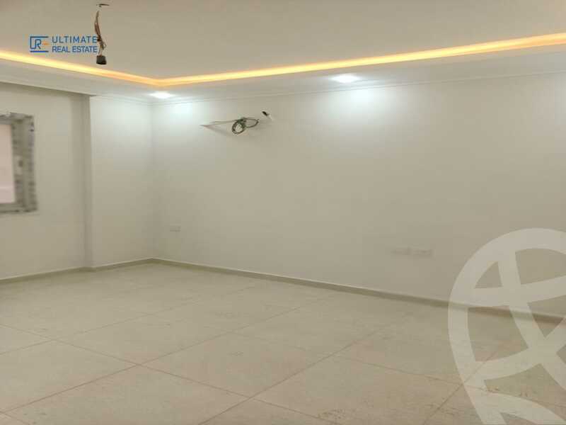 https://aqarmap.com.eg/en/listing/6374077-for-rent-cairo-new-cairo-compounds-the-square