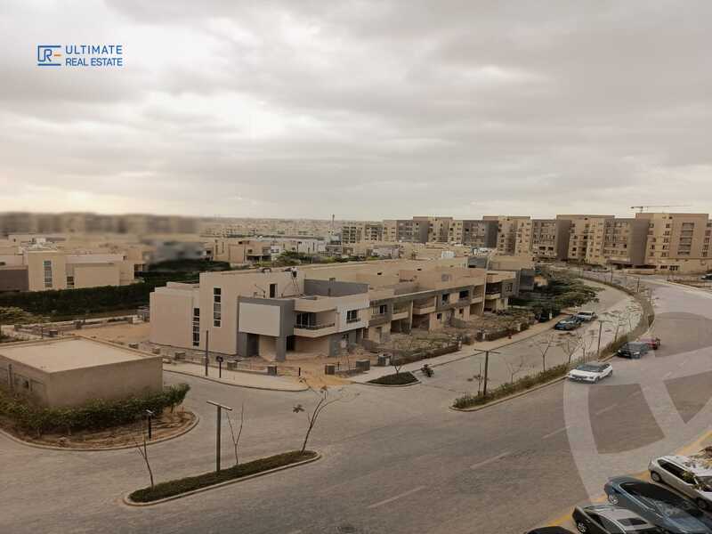 https://aqarmap.com.eg/en/listing/6374077-for-rent-cairo-new-cairo-compounds-the-square