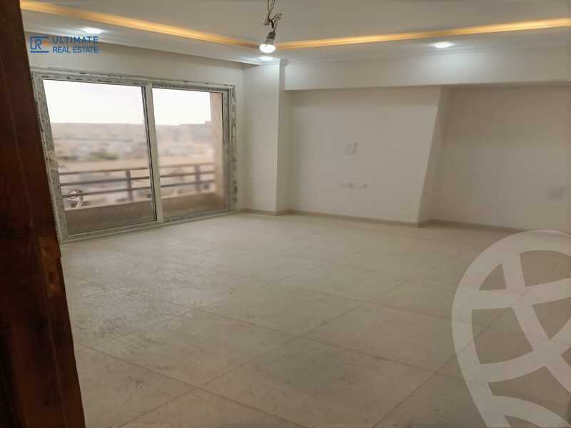 https://aqarmap.com.eg/en/listing/6374077-for-rent-cairo-new-cairo-compounds-the-square