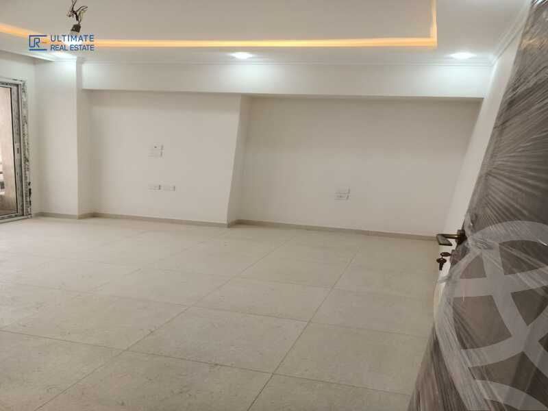 https://aqarmap.com.eg/en/listing/6374077-for-rent-cairo-new-cairo-compounds-the-square