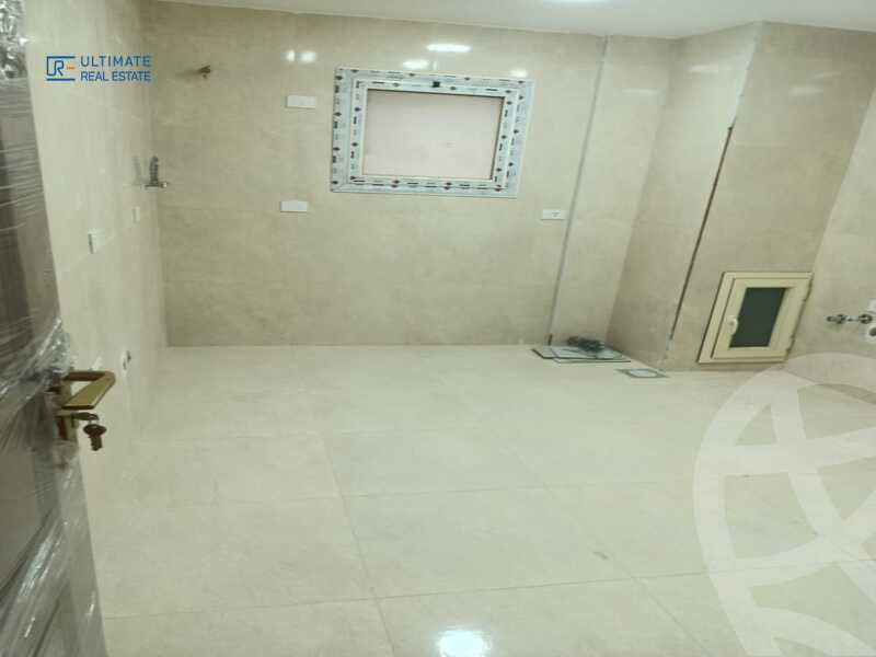 https://aqarmap.com.eg/en/listing/6374077-for-rent-cairo-new-cairo-compounds-the-square