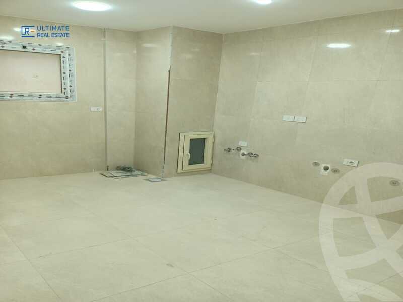 https://aqarmap.com.eg/en/listing/6374077-for-rent-cairo-new-cairo-compounds-the-square