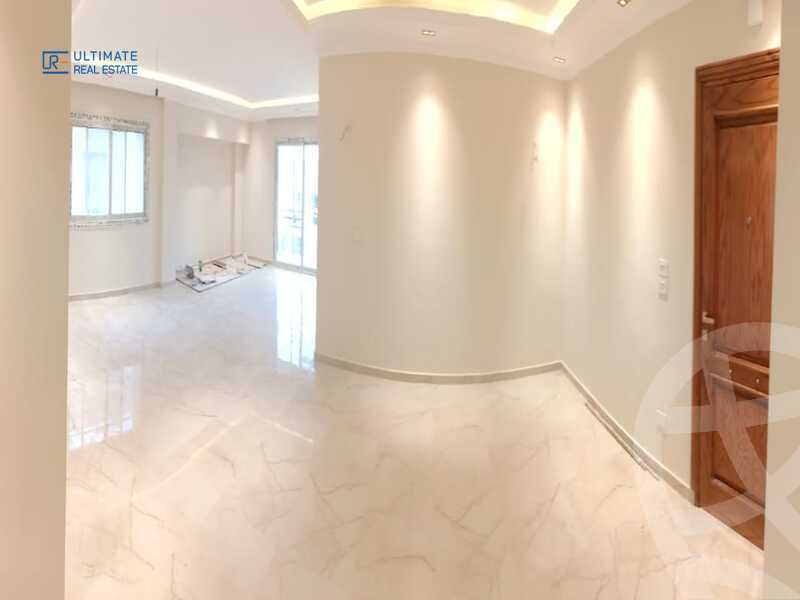 https://aqarmap.com.eg/en/listing/6374077-for-rent-cairo-new-cairo-compounds-the-square