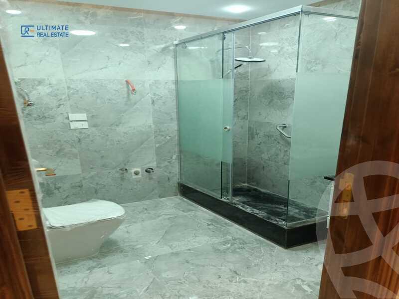 https://aqarmap.com.eg/en/listing/6374077-for-rent-cairo-new-cairo-compounds-the-square