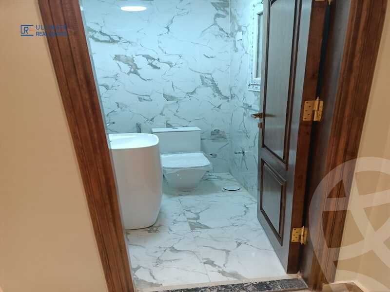 https://aqarmap.com.eg/en/listing/6374077-for-rent-cairo-new-cairo-compounds-the-square