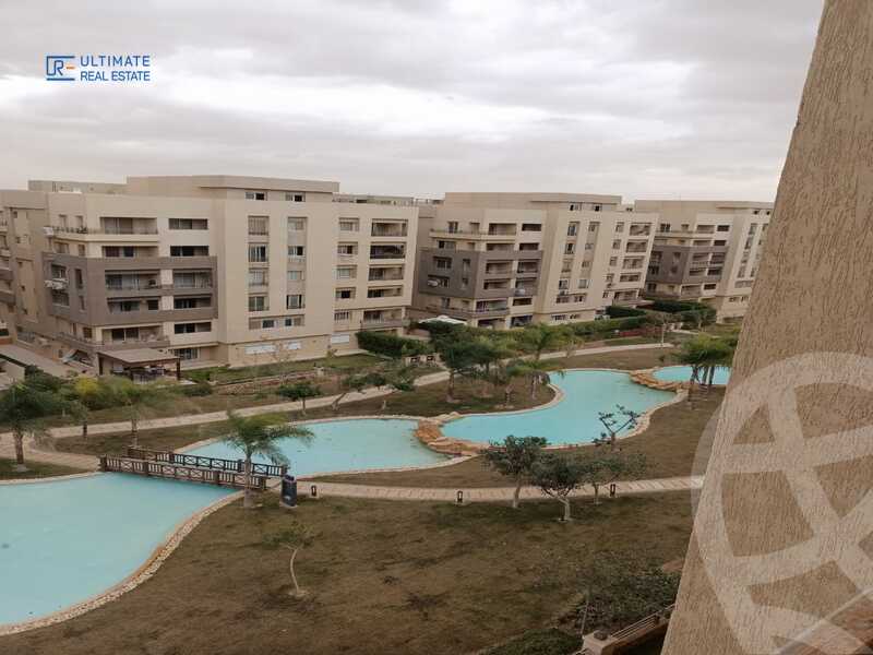 https://aqarmap.com.eg/en/listing/6374077-for-rent-cairo-new-cairo-compounds-the-square
