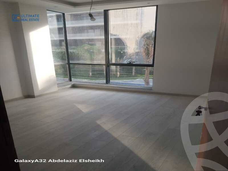 https://aqarmap.com.eg/ar/listing/6374096-for-rent-cairo-new-cairo-compounds-el-patio-oro