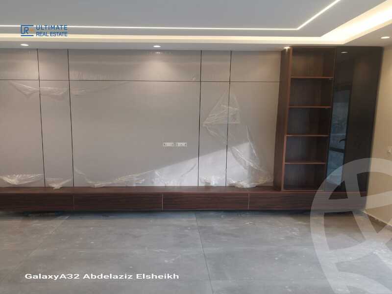 https://aqarmap.com.eg/ar/listing/6374096-for-rent-cairo-new-cairo-compounds-el-patio-oro