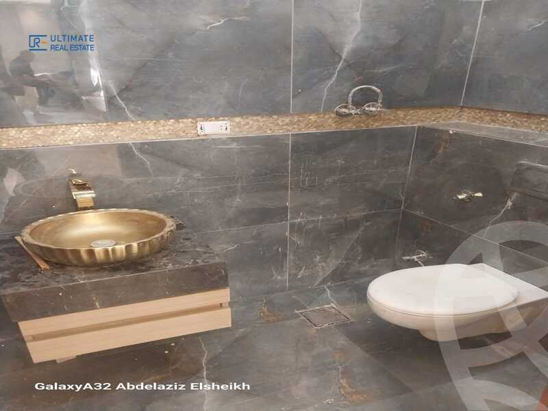 https://aqarmap.com.eg/ar/listing/6374096-for-rent-cairo-new-cairo-compounds-el-patio-oro