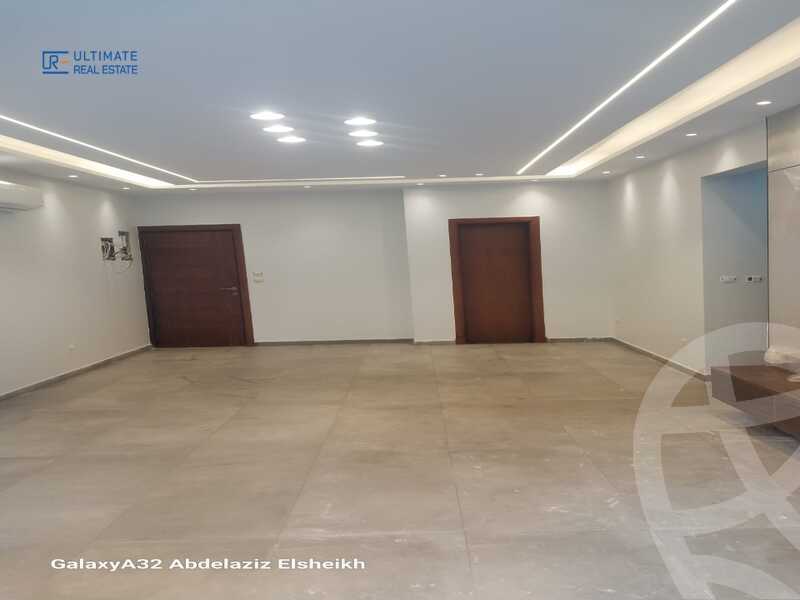 https://aqarmap.com.eg/ar/listing/6374096-for-rent-cairo-new-cairo-compounds-el-patio-oro