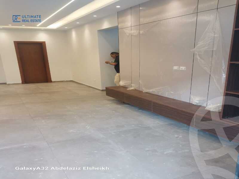 https://aqarmap.com.eg/ar/listing/6374096-for-rent-cairo-new-cairo-compounds-el-patio-oro