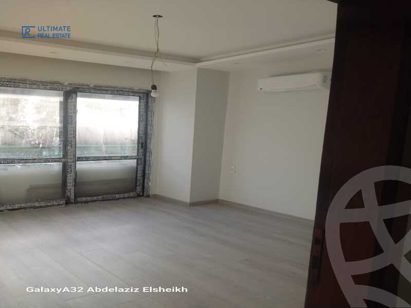 https://aqarmap.com.eg/ar/listing/6374096-for-rent-cairo-new-cairo-compounds-el-patio-oro