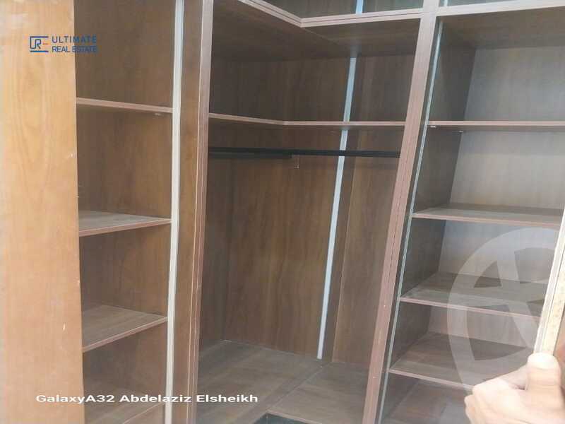 https://aqarmap.com.eg/ar/listing/6374096-for-rent-cairo-new-cairo-compounds-el-patio-oro