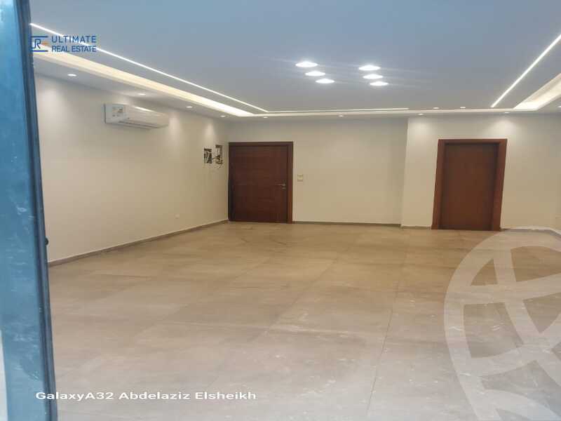https://aqarmap.com.eg/ar/listing/6374096-for-rent-cairo-new-cairo-compounds-el-patio-oro