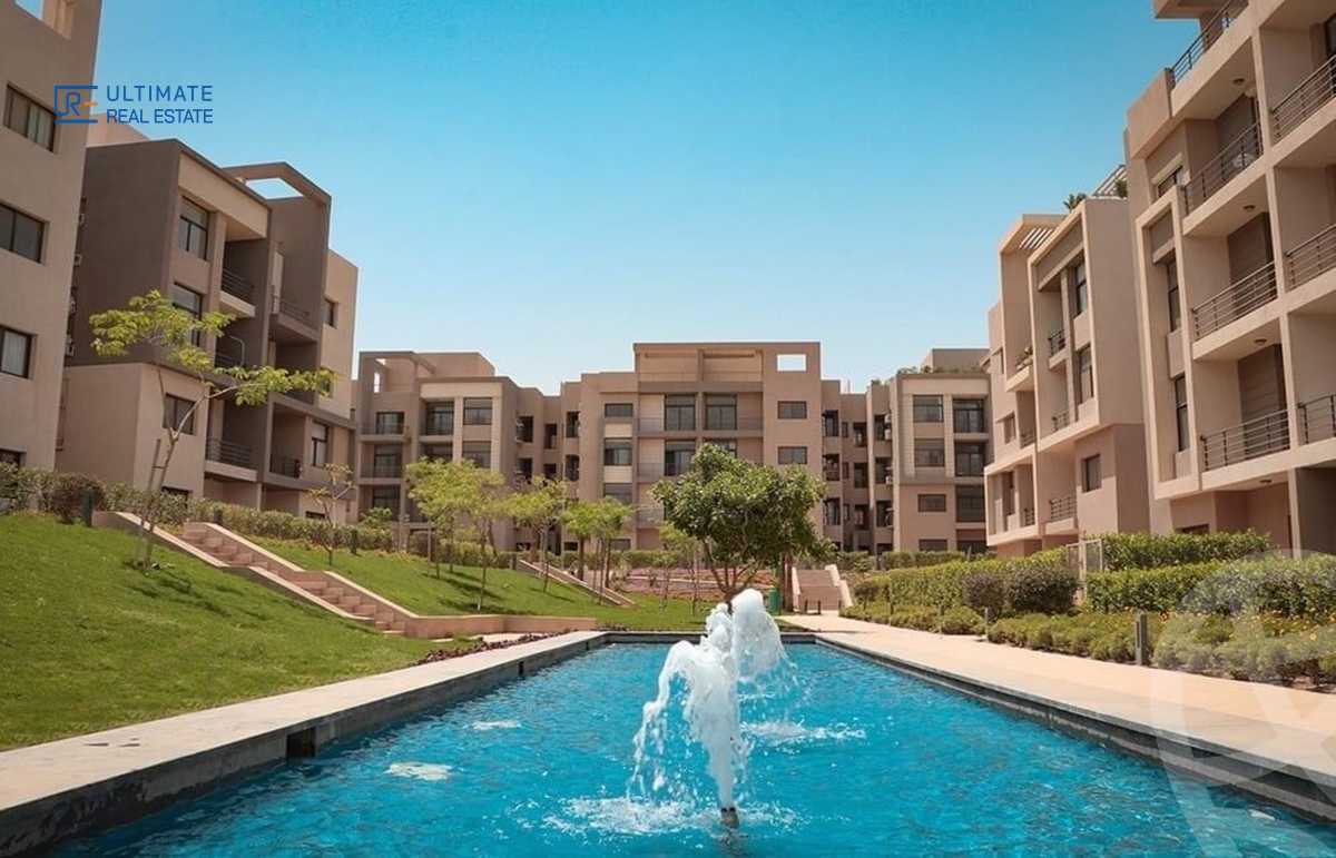 https://aqarmap.com.eg/en/listing/6374114-for-sale-cairo-new-cairo-compounds-fifth-square