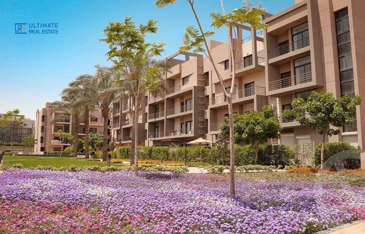 https://aqarmap.com.eg/en/listing/6374114-for-sale-cairo-new-cairo-compounds-fifth-square