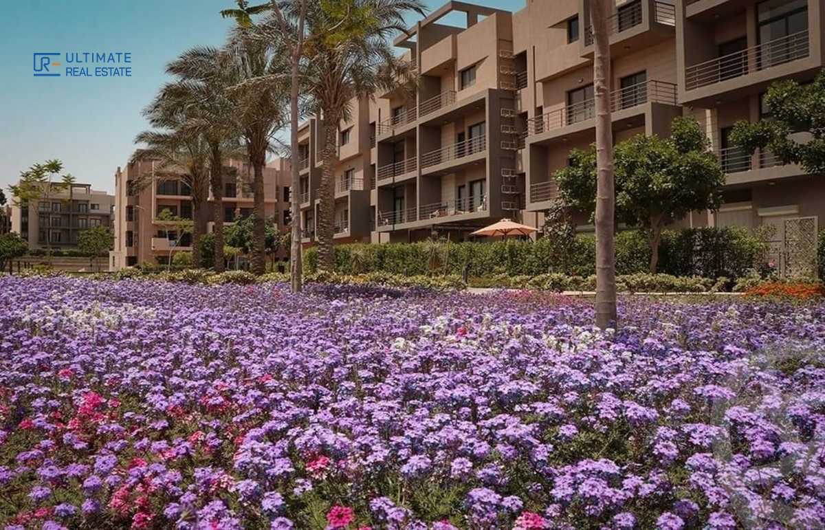 https://aqarmap.com.eg/en/listing/6374114-for-sale-cairo-new-cairo-compounds-fifth-square