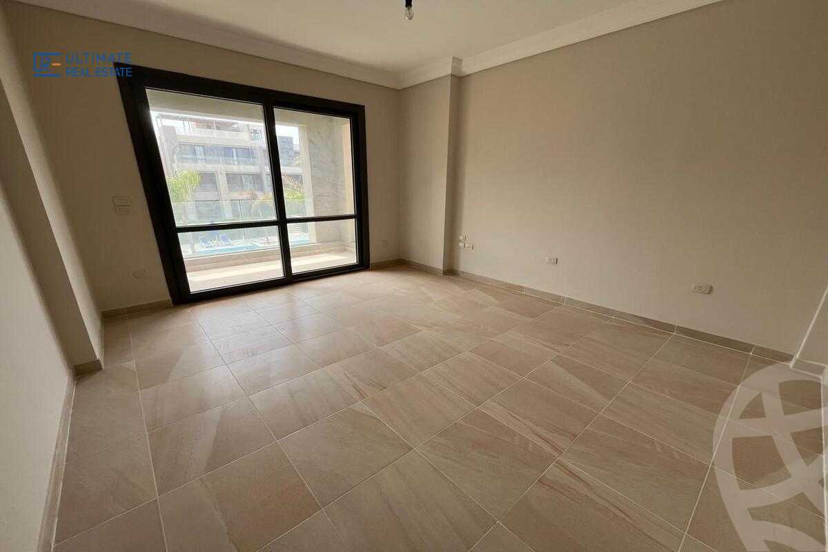 https://aqarmap.com.eg/ar/listing/6374126-for-sale-ain-elsokhna-resorts-la-vista-ray