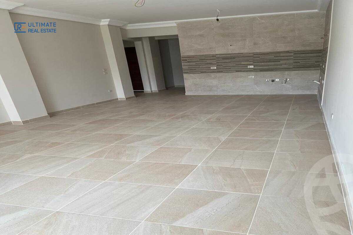 https://aqarmap.com.eg/ar/listing/6374126-for-sale-ain-elsokhna-resorts-la-vista-ray