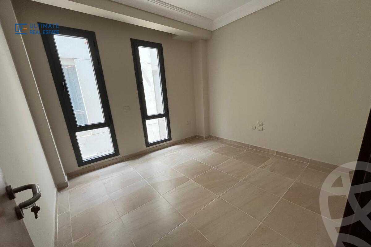 https://aqarmap.com.eg/ar/listing/6374126-for-sale-ain-elsokhna-resorts-la-vista-ray