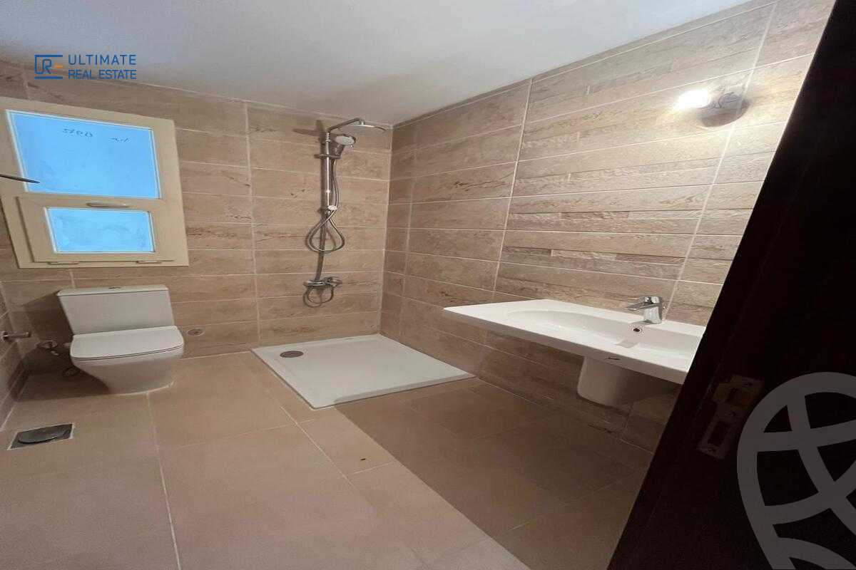 https://aqarmap.com.eg/ar/listing/6374126-for-sale-ain-elsokhna-resorts-la-vista-ray