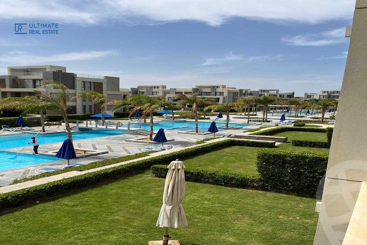 https://aqarmap.com.eg/ar/listing/6374126-for-sale-ain-elsokhna-resorts-la-vista-ray