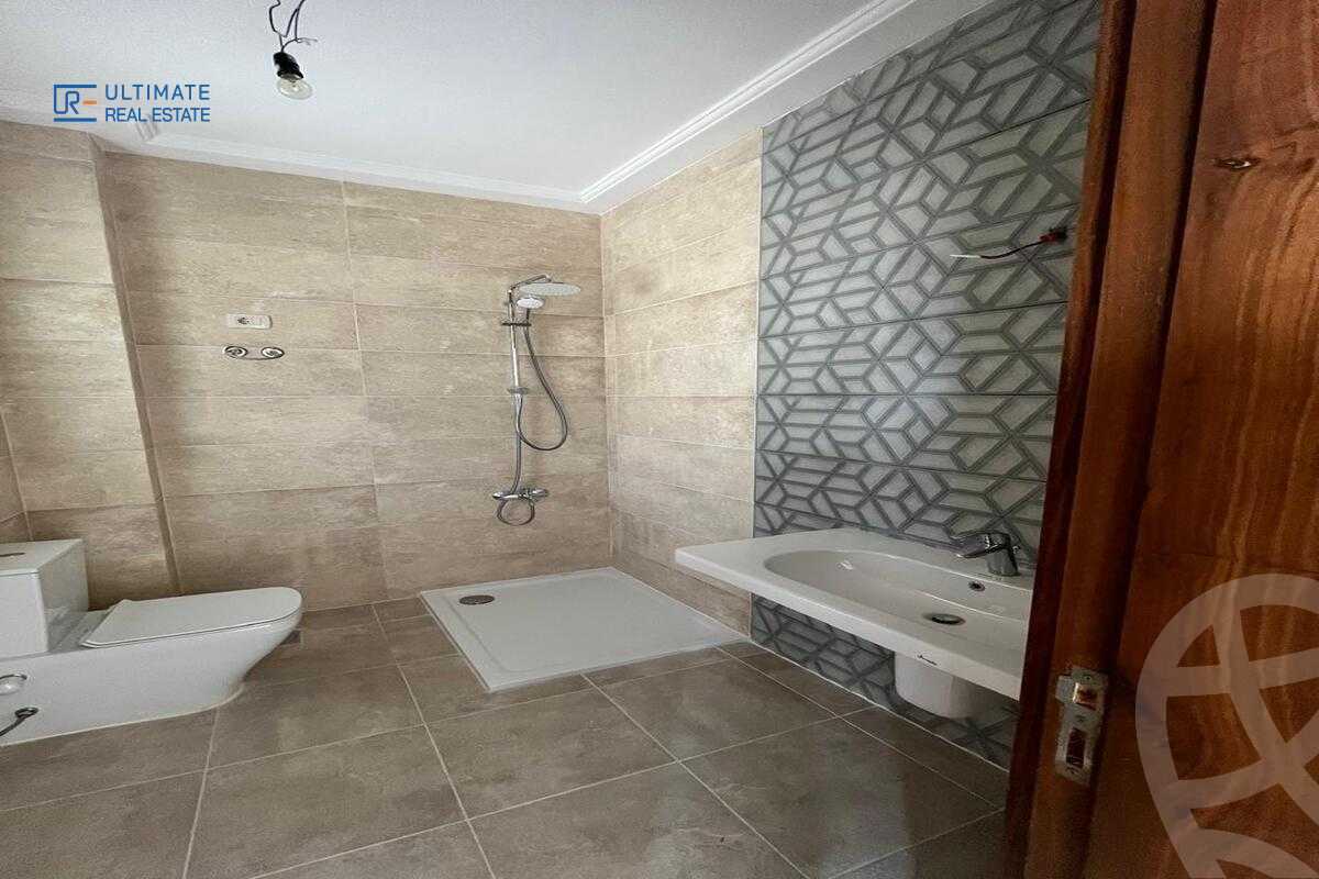 https://aqarmap.com.eg/ar/listing/6374126-for-sale-ain-elsokhna-resorts-la-vista-ray