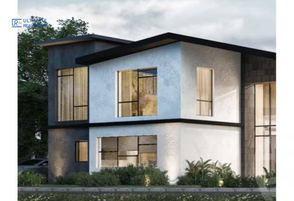 https://aqarmap.com.eg/ar/listing/6374132-for-sale-cairo-new-cairo-compounds-kmbwnd-kryk-twn-il-cazar