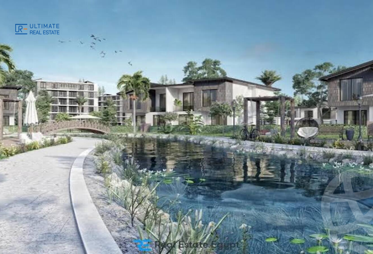 https://aqarmap.com.eg/ar/listing/6374132-for-sale-cairo-new-cairo-compounds-kmbwnd-kryk-twn-il-cazar