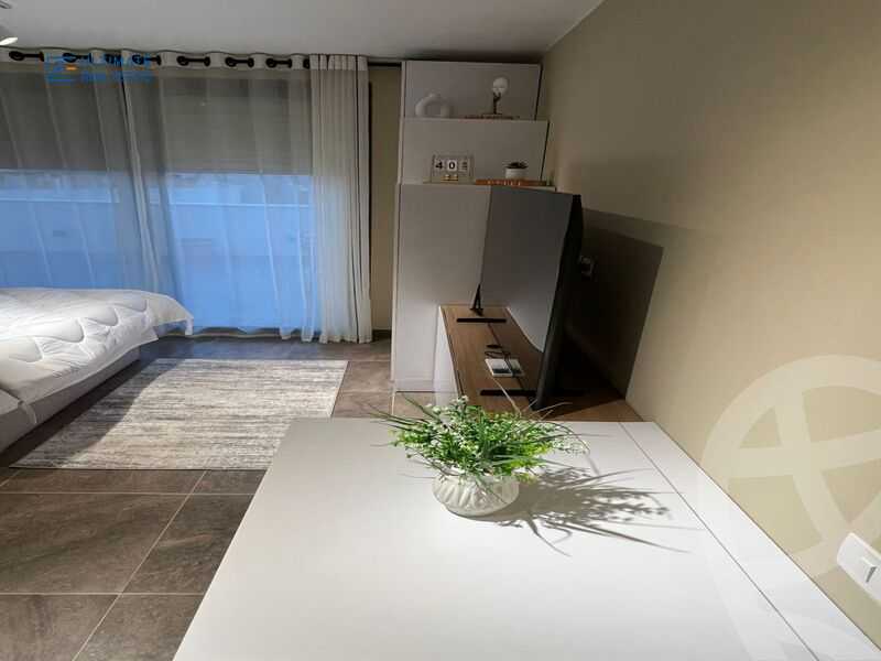 https://aqarmap.com.eg/en/listing/6374374-for-rent-cairo-new-cairo-compounds-villette-vy-ryzydns-villette