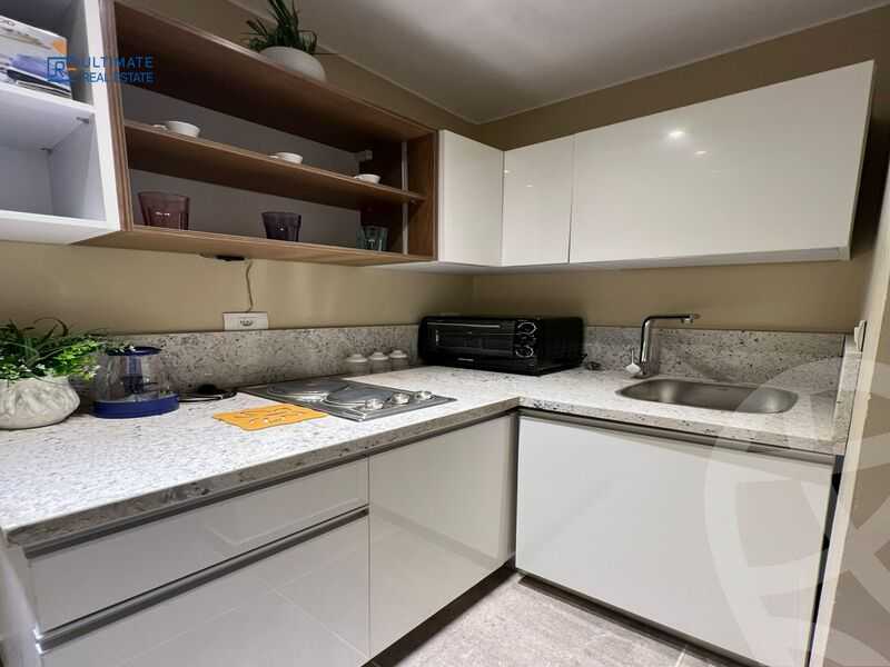 https://aqarmap.com.eg/en/listing/6374374-for-rent-cairo-new-cairo-compounds-villette-vy-ryzydns-villette