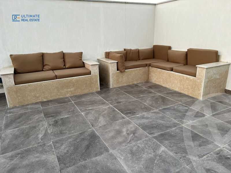 https://aqarmap.com.eg/en/listing/6374374-for-rent-cairo-new-cairo-compounds-villette-vy-ryzydns-villette
