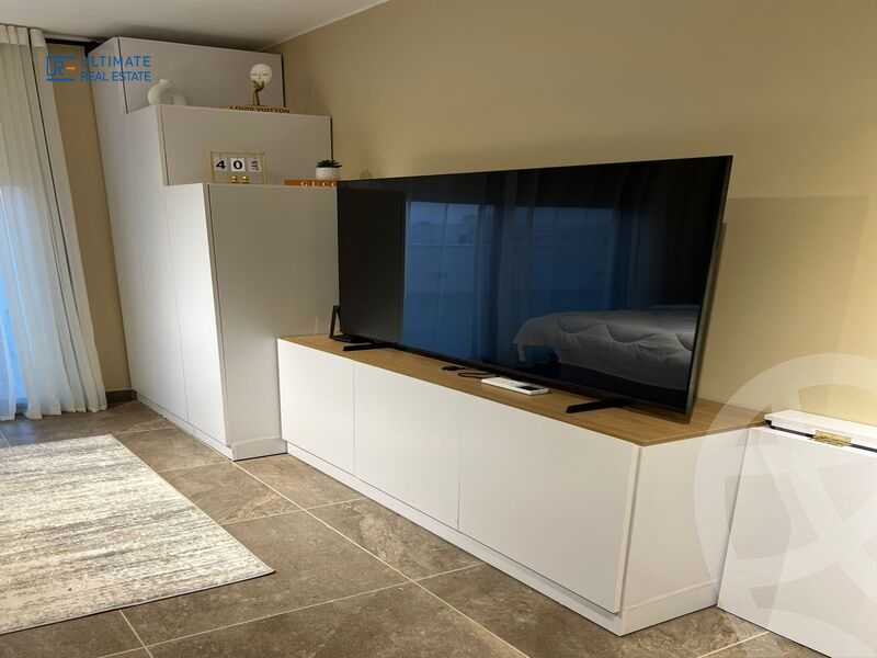 https://aqarmap.com.eg/en/listing/6374374-for-rent-cairo-new-cairo-compounds-villette-vy-ryzydns-villette