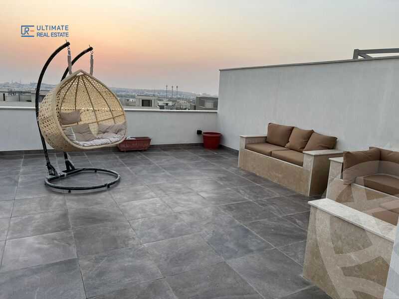 https://aqarmap.com.eg/en/listing/6374374-for-rent-cairo-new-cairo-compounds-villette-vy-ryzydns-villette