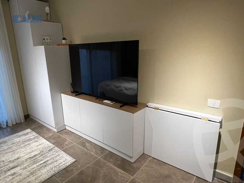 https://aqarmap.com.eg/en/listing/6374374-for-rent-cairo-new-cairo-compounds-villette-vy-ryzydns-villette