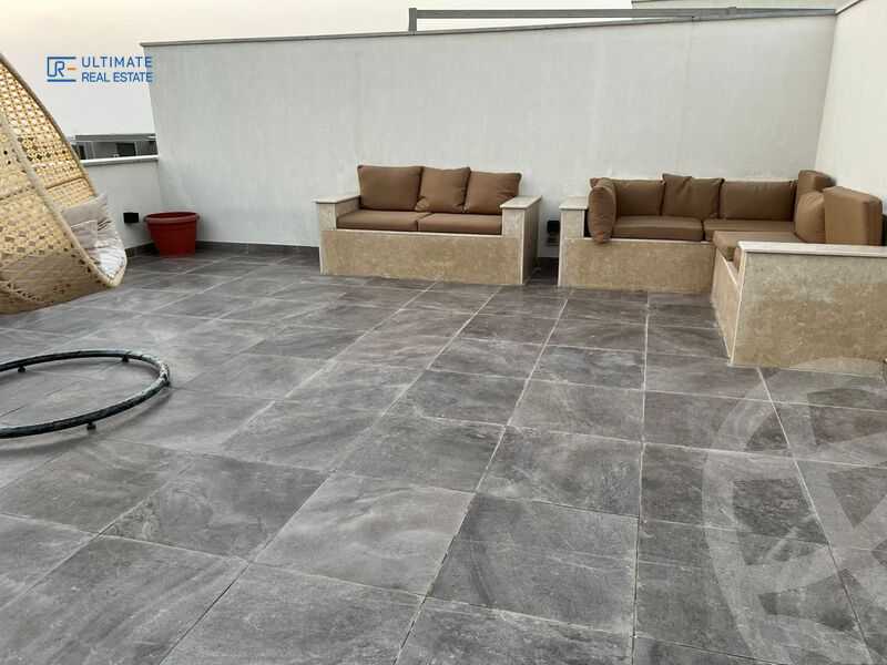 https://aqarmap.com.eg/en/listing/6374374-for-rent-cairo-new-cairo-compounds-villette-vy-ryzydns-villette