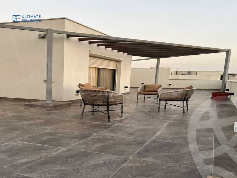 https://aqarmap.com.eg/en/listing/6374374-for-rent-cairo-new-cairo-compounds-villette-vy-ryzydns-villette
